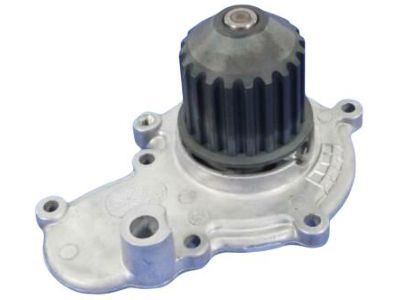 Mopar 68382490AA Pump-Water