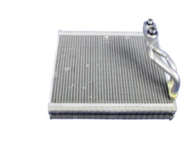 Mopar 68038539AA EVAPORATOR-Air Conditioning