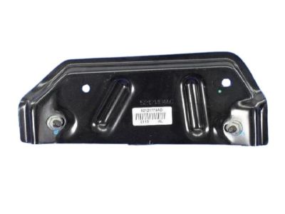 Mopar 52121535AB ISOLATOR-Transmission Mount