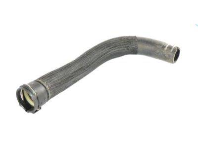 Mopar 5135374AA Hose-Radiator Inlet