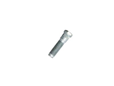 Mopar 68325126AA Stud Hub