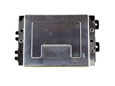 Mopar 68145962AJ Module-Air Suspension