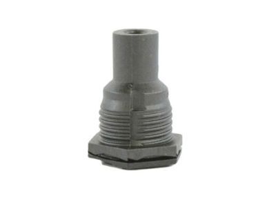 Mopar 68307634AA Bolt-ADJUSTER