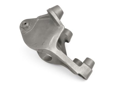 Mopar 4809939AF Bracket-Engine Mount