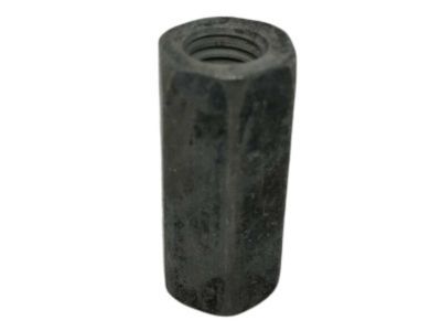 Mopar 6509569AA Nut