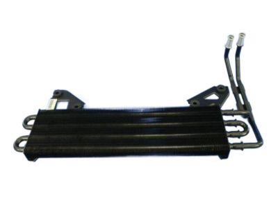 Mopar 55111391AB Cooler-Power Steering