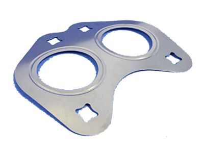 Mopar 68026986AA Gasket