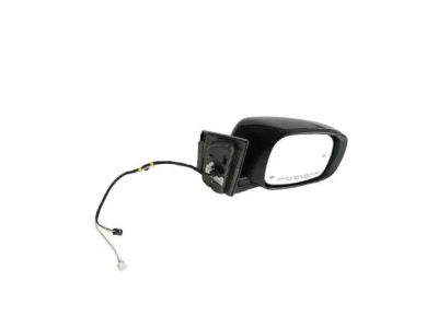 Mopar 1JG68TZZAM Mirror-Outside Rearview