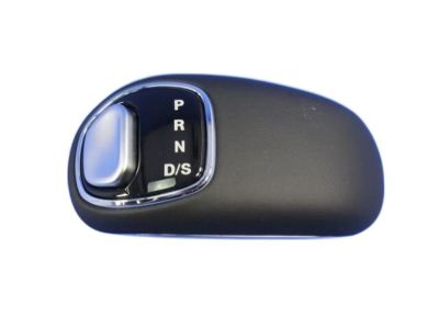 Mopar 5NT70DX9AA Knob-GEARSHIFT