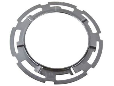 Mopar 68061579AA Ring-Lock