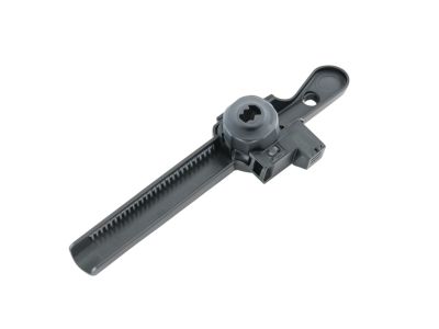 Mopar 68141476AA Door Check-Glove Box Door