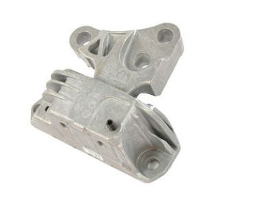 Mopar 68297795AA DAMPER-Engine Mount