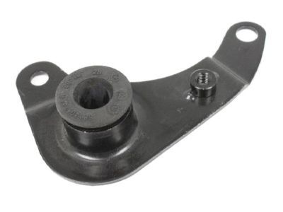 Mopar 68140174AB Bracket-Exhaust