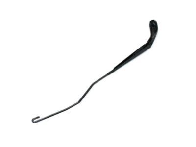 Mopar 68103973AA Arm-Front WIPER