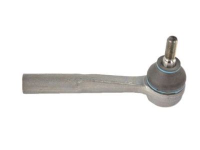 Mopar 68275052AA Tie Rod E-Outer