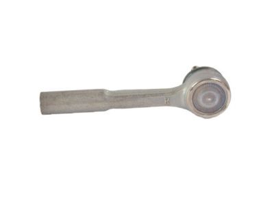 Mopar 68275052AA Tie Rod E-Outer