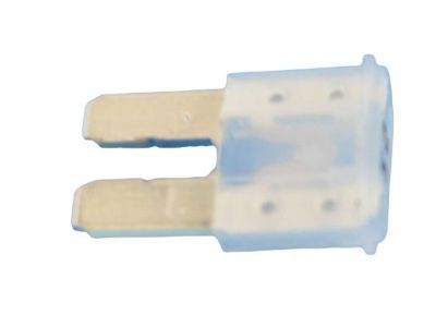 Mopar 68100747AB Fuse-Micro