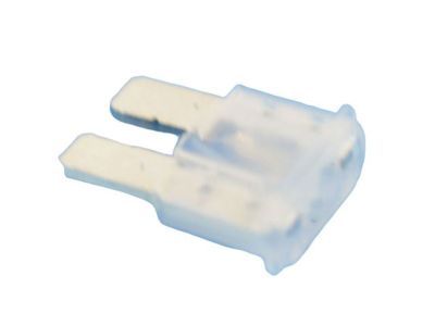 Mopar 68100747AB Fuse-Micro