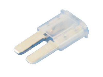 Mopar 68100747AB Fuse-Micro