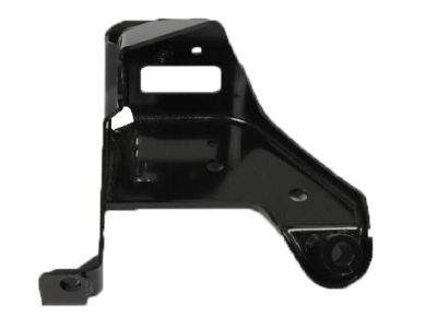 Mopar 4809963AE Bracket-Engine Mount