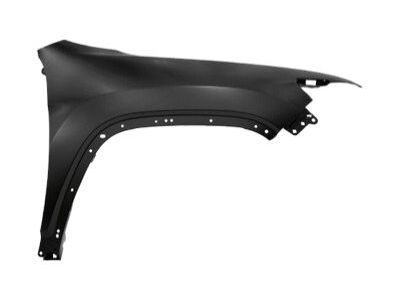 Mopar 68292514AC Fender-Front