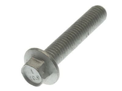 Mopar 68147400AA Bolt