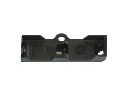 Mopar 68244424AA Radiator Bracket