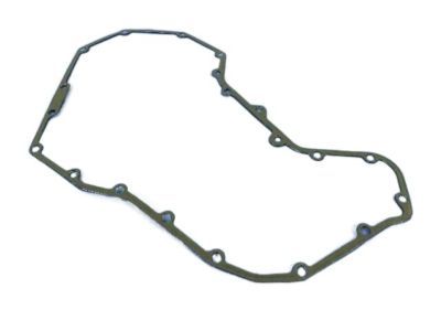 Mopar 4638719 Gasket-Timing Cover