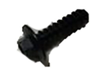 Mopar 68002931AA Screw