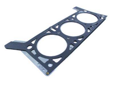 Mopar 4666033AB Gasket-Cylinder Head