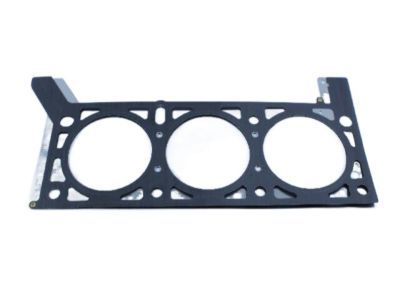 Mopar 4666033AB Gasket-Cylinder Head