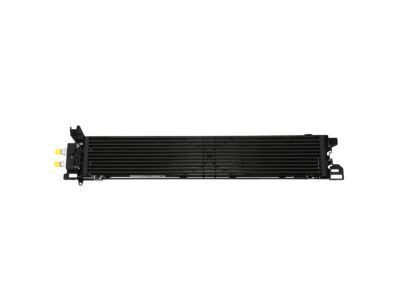 Mopar 68247209AA Transmission Oil Cooler