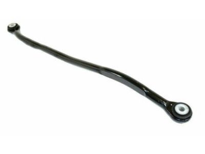 Mopar 68193870AD Bar-Front