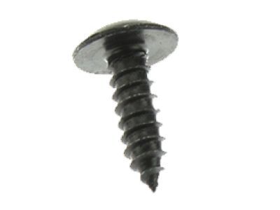 Mopar 6512961AA Screw