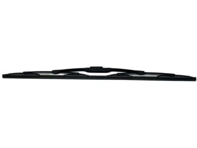 Mopar 55077100AC Blade-WIPER