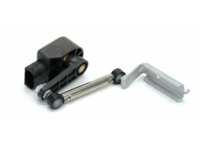 Mopar 68164814AB Sensor-Height