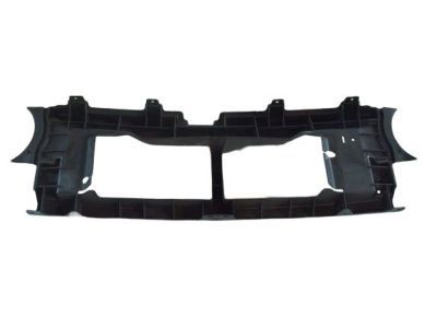 Mopar 68233032AE Support-Front Fascia