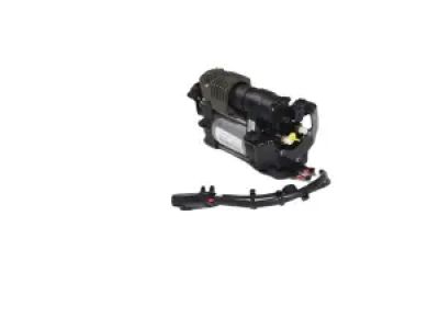 Mopar 68414301AA Kit-Compressor