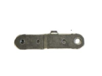 Mopar 68038080AA Bracket-Tube