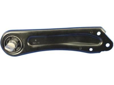 Mopar 68155228AF Link-Trailing Arm