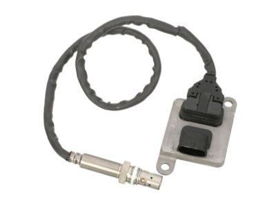 Mopar 5149216AB Sensor-Nox