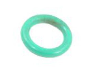 Mopar 68232802AA O Ring-A/C