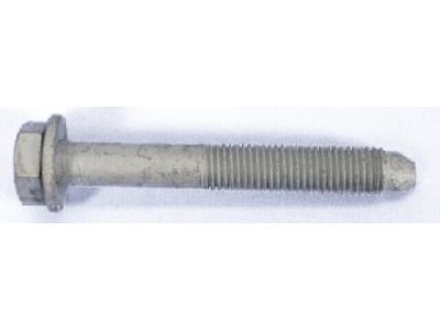 Mopar 6507691AA Bolt