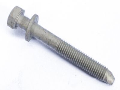 Mopar 6507691AA Bolt