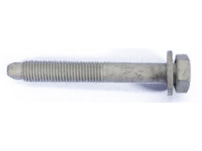 Mopar 6507691AA Bolt