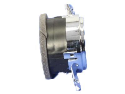 Mopar 1JW471DVAD Outlet-Air