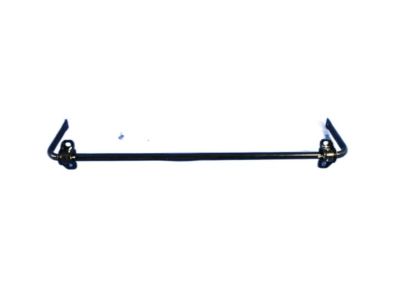 Mopar 68161272AB Bar-Rear Suspension