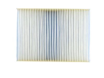 Mopar 68347555AA Filter-Cabin Air