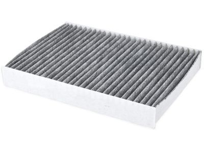 Mopar 68347555AA Filter-Cabin Air