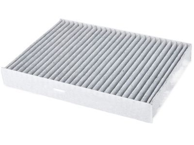 Mopar 68347555AA Filter-Cabin Air